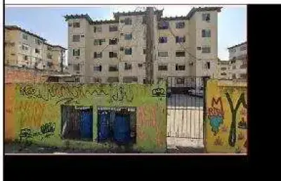 Oportunidade única em sao goncalo - rj | tipo: apartamento | negociação: venda direta online  | situação: imóvel