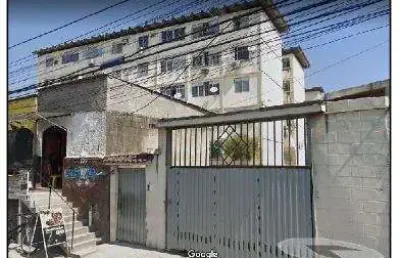 Oportunidade única em sao goncalo - rj | tipo: apartamento | negociação: venda direta online  | situação: imóvel