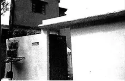 Oportunidade única em sao goncalo - rj | tipo: apartamento | negociação: venda online  | situação: imóvel