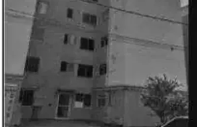 Oportunidade única em queimados - rj | tipo: apartamento | negociação: venda direta online  | situação: imóvel
