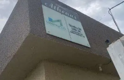 Oportunidade única em cidade ocidental - go | tipo: apartamento | negociação: venda direta online  | situação: imóvel