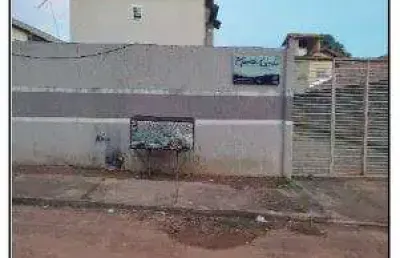 Oportunidade única em cidade ocidental - go | tipo: apartamento | negociação: venda direta online  | situação: imóvel