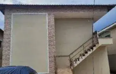 Oportunidade única em cidade ocidental - go | tipo: apartamento | negociação: venda direta online  | situação: imóvel