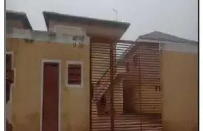 Oportunidade única em cidade ocidental - go | tipo: apartamento | negociação: venda direta online  | situação: imóvel