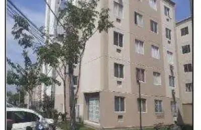Oportunidade única em rio de janeiro - rj | tipo: apartamento | negociação: venda direta online  | situação: imóvel