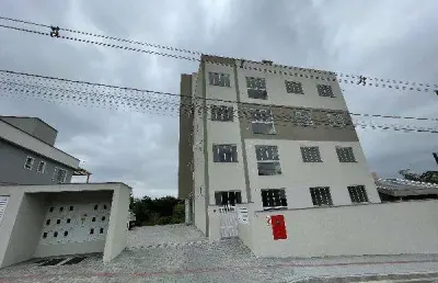 Oportunidade única em luziania - go | tipo: apartamento | negociação: venda direta online  | situação: imóvel