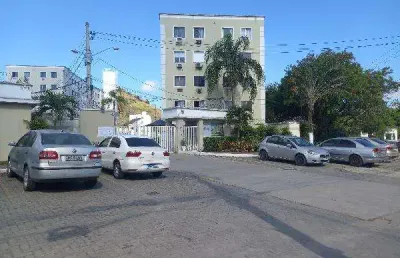 Oportunidade única em rio de janeiro - rj | tipo: apartamento | negociação: venda direta online  | situação: imóvel