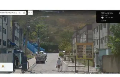 Oportunidade única em rio de janeiro - rj | tipo: apartamento | negociação: venda online  | situação: imóvel