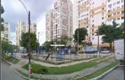 Oportunidade única em rio de janeiro - rj | tipo: apartamento | negociação: venda direta online  | situação: imóvel
