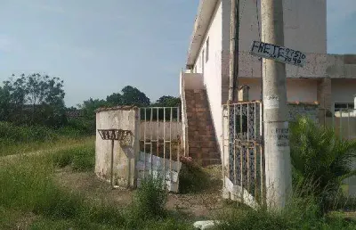 Oportunidade única em nova iguacu - rj | tipo: apartamento | negociação: venda online  | situação: imóvel