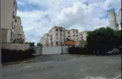 Oportunidade única em duque de caxias - rj | tipo: apartamento | negociação: venda direta online  | situação: imóvel