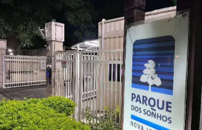 Oportunidade única em nova iguacu - rj | tipo: apartamento | negociação: venda direta online  | situação: imóvel