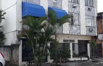 Oportunidade única em sao goncalo - rj | tipo: apartamento | negociação: venda direta online  | situação: imóvel