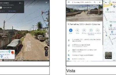 Oportunidade única em sao goncalo - rj | tipo: apartamento | negociação: venda direta online  | situação: imóvel
