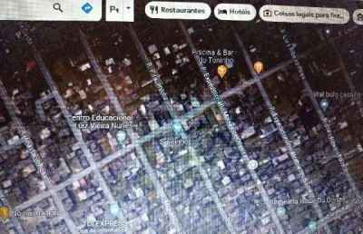 Oportunidade única em sao goncalo - rj | tipo: apartamento | negociação: venda direta online  | situação: imóvel