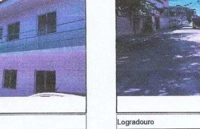 Oportunidade única em sao goncalo - rj | tipo: apartamento | negociação: venda direta online  | situação: imóvel