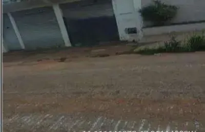 Oportunidade única em cidade ocidental - go | tipo: apartamento | negociação: venda direta online  | situação: imóvel