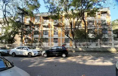 Oportunidade única em niteroi - rj | tipo: apartamento | negociação: venda direta online  | situação: imóvel