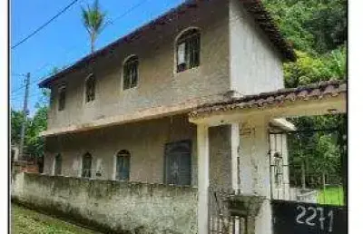 Oportunidade única em mage - rj | tipo: apartamento | negociação: venda direta online  | situação: imóvel