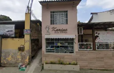 Oportunidade única em sao goncalo - rj | tipo: apartamento | negociação: venda direta online  | situação: imóvel