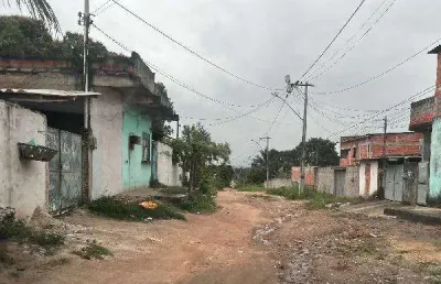 Oportunidade única em sao goncalo - rj | tipo: apartamento | negociação: venda direta online  | situação: imóvel