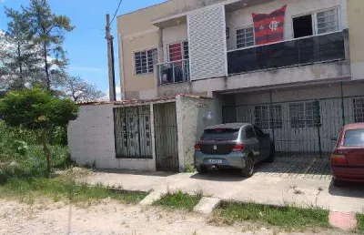 Oportunidade única em nova iguacu - rj | tipo: apartamento | negociação: venda direta online  | situação: imóvel