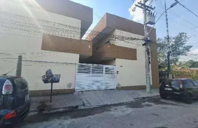 Oportunidade única em sao goncalo - rj | tipo: apartamento | negociação: venda online  | situação: imóvel
