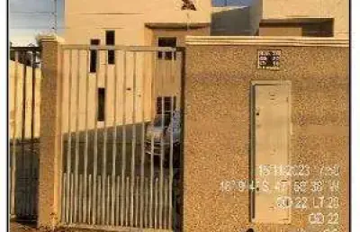 Oportunidade única em luziania - go | tipo: apartamento | negociação: venda direta online  | situação: imóvel