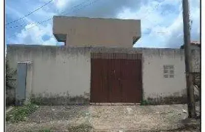 Oportunidade única em aguas lindas de goias - go | tipo: apartamento | negociação: venda direta online  | situação: imóvel