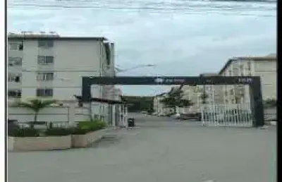 Oportunidade única em rio de janeiro - rj | tipo: apartamento | negociação: venda direta online  | situação: imóvel