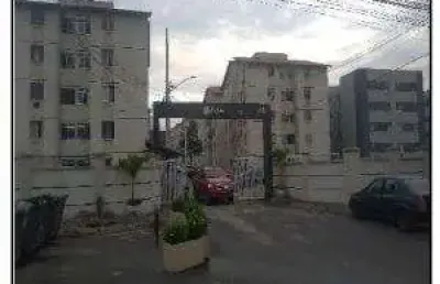 Oportunidade única em rio de janeiro - rj | tipo: apartamento | negociação: venda direta online  | situação: imóvel