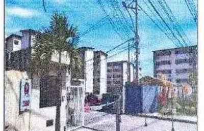 Oportunidade única em rio de janeiro - rj | tipo: apartamento | negociação: venda direta online  | situação: imóvel