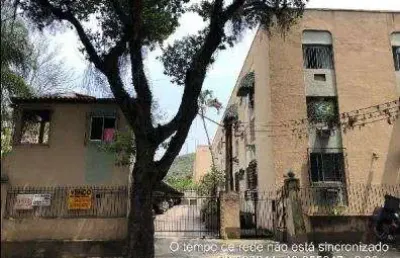 Oportunidade única em rio de janeiro - rj | tipo: apartamento | negociação: venda direta online  | situação: imóvel