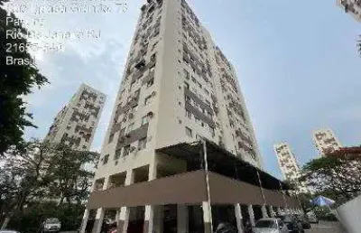 Oportunidade única em rio de janeiro - rj | tipo: apartamento | negociação: venda direta online  | situação: imóvel