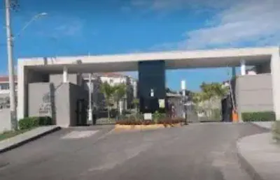 Oportunidade única em itaborai - rj | tipo: apartamento | negociação: venda direta online  | situação: imóvel