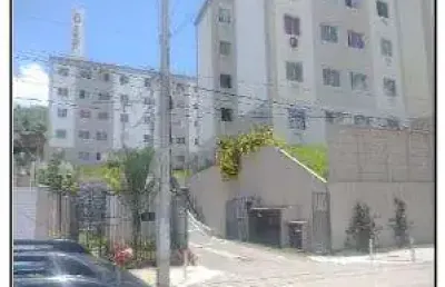 Oportunidade única em sao goncalo - rj | tipo: apartamento | negociação: venda direta online  | situação: imóvel