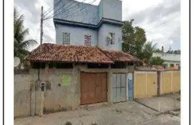 Oportunidade única em sao goncalo - rj | tipo: apartamento | negociação: venda direta online  | situação: imóvel