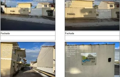 Oportunidade única em sao goncalo - rj | tipo: apartamento | negociação: venda direta online  | situação: imóvel