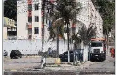 Oportunidade única em rio de janeiro - rj | tipo: apartamento | negociação: venda direta online  | situação: imóvel