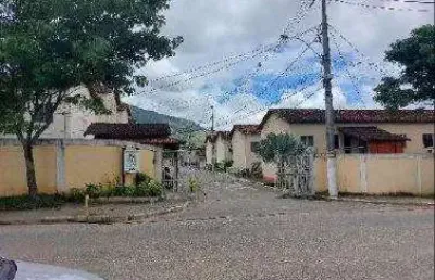 Oportunidade única em nova iguacu - rj | tipo: apartamento | negociação: venda online  | situação: imóvel
