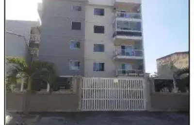 Oportunidade única em sao goncalo - rj | tipo: apartamento | negociação: venda direta online  | situação: imóvel