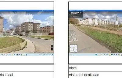 Oportunidade única em itaborai - rj | tipo: apartamento | negociação: venda direta online  | situação: imóvel
