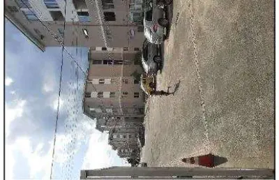 Oportunidade única em itaborai - rj | tipo: apartamento | negociação: venda direta online  | situação: imóvel
