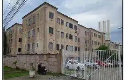 Oportunidade única em rio de janeiro - rj | tipo: apartamento | negociação: venda direta online  | situação: imóvel