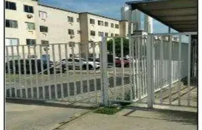 Oportunidade única em rio de janeiro - rj | tipo: apartamento | negociação: venda direta online  | situação: imóvel