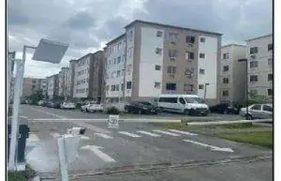 Oportunidade única em rio de janeiro - rj | tipo: apartamento | negociação: venda direta online  | situação: imóvel