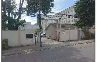 Oportunidade única em rio de janeiro - rj | tipo: apartamento | negociação: venda direta online  | situação: imóvel