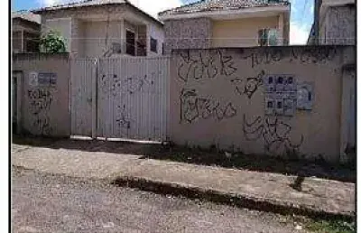 Oportunidade única em cidade ocidental - go | tipo: apartamento | negociação: venda online  | situação: imóvel