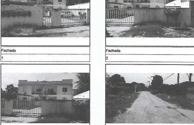 Oportunidade única em sao goncalo - rj | tipo: apartamento | negociação: venda direta online  | situação: imóvel