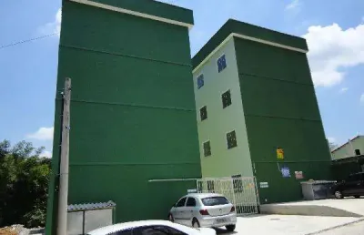 Oportunidade única em queimados - rj | tipo: apartamento | negociação: venda direta online  | situação: imóvel